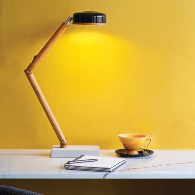 Decorative objects - HIPP Lamp  - MR. WATTSON