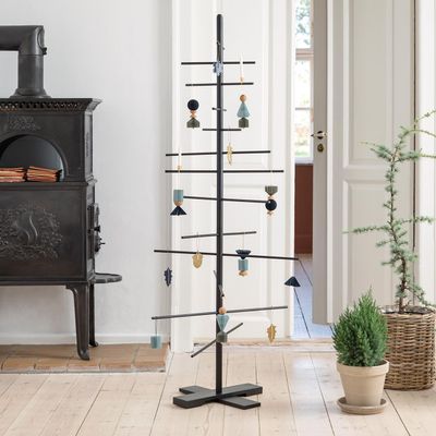Autres décorations de Noël - EKTA Living - Noël et fêtes - EKTA LIVING