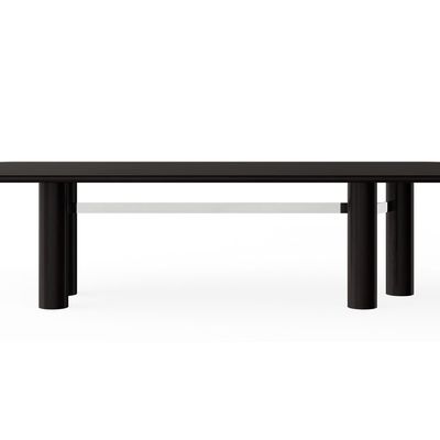 Tables Salle à Manger - ARÈS - ULTRAMOBILI