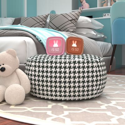 Luminaires pour enfant - BILLY CLOCK - MOBILITY ON BOARD