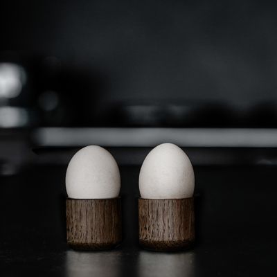 Ustensiles de cuisine - Egg Me - BYWIRTH / EKTA LIVING