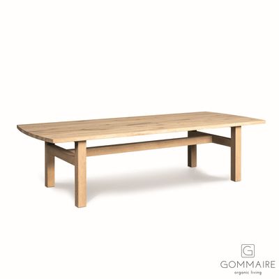 Dining Tables - Table Abe - GOMMAIRE