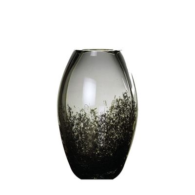 Office desks - Aurélie Vase Set - ELIE SAAB MAISON