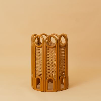 Vases - STITCH Planter - TAHANAN FURNITURE