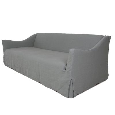 Sofas for hospitalities & contracts - Ascot Bed| Sofa-bed - CREARTE COLLECTIONS