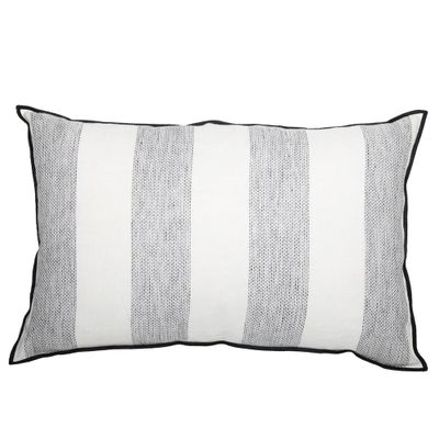 Fabric cushions - CUSHION EVA 18" X 18" cm - CAMENGO LIFE