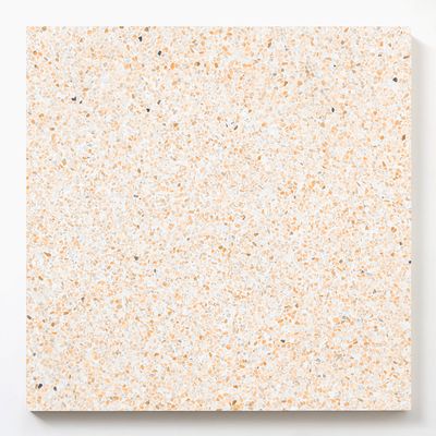 Kitchen splash backs - Terrazzo M3 - MOSAIC FACTORY