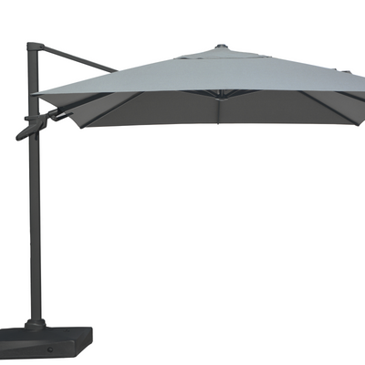 Pergolas - Claude Umbrella - SNOC