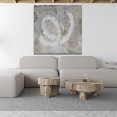 Tableaux - CARDINAL - ORIGINAL GALLERY