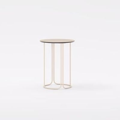 Coffee tables - Scala coffee table - ALMA DESIGN