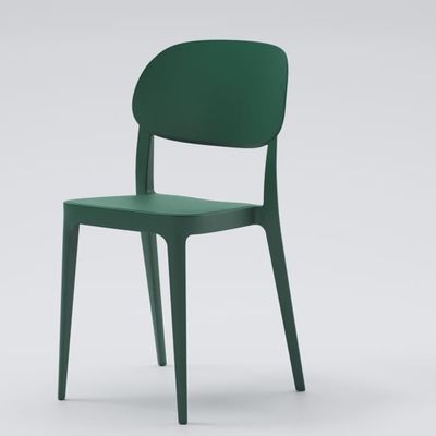 Chaises pour collectivités - Amy - ALMA DESIGN