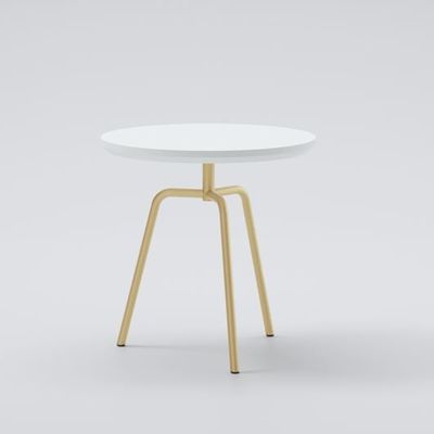 Tables basses - Table basse Scala - ALMA DESIGN