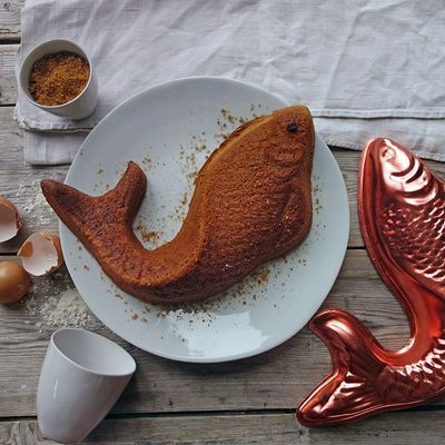 Assiettes au quotidien - Assiette affamée de Présentation - TSÉ & TSÉ