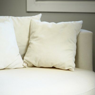 Fauteuils - BIG TEDDY ARMCHAIR - CHAPPAL.CO