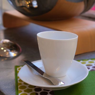 Accessoires thé et café - Tasses et Gobelets Assoiffés - TSÉ & TSÉ