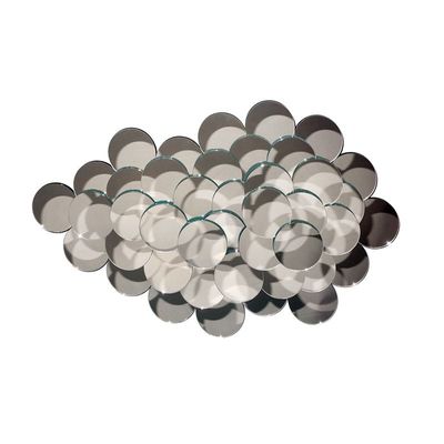 Mirrors - Nebulous Mirror - TSÉ & TSÉ