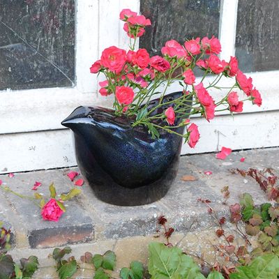 Vases - Birds Vases - TSÉ & TSÉ