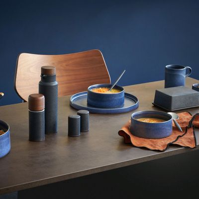Decorative objects - Kitchen utensils - Kitchen Art. - ASA SELECTION