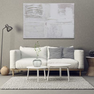 Paintings - BERET - ORIGINAL GALLERY