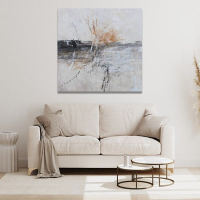 Tableaux - MILAN - ORIGINAL GALLERY