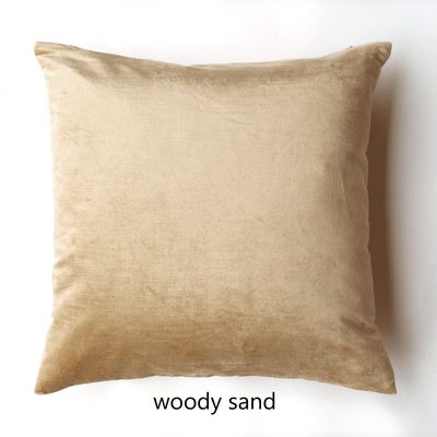 Cushions - Woody 50/50cm - ML FABRICS