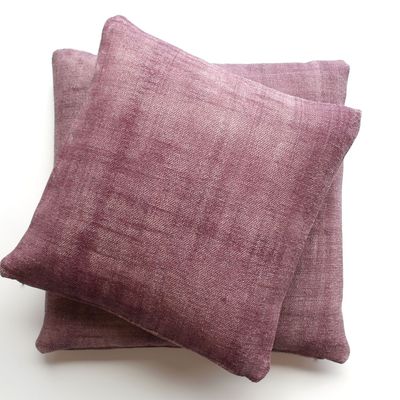 Cushions - Lima 50/50cm - ML FABRICS