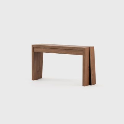 Console table - Avignon Console - LASKASAS