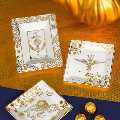 Gifts - KOSMO - BACI MILANO