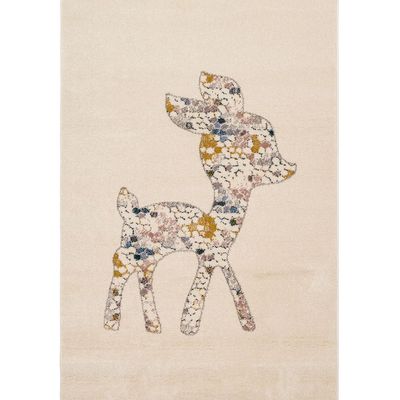 Autres tapis - Tapis FAON - AFK LIVING DESIGNER RUGS