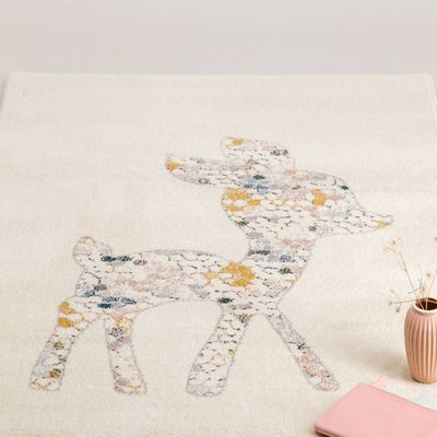 Autres tapis - Tapis FAON - AFK LIVING DESIGNER RUGS