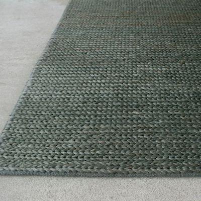Rugs - Rug Ford 170/240cm - ML FABRICS