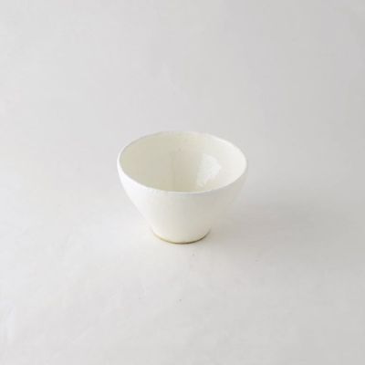 Bols - Bol à croûtons - MARUMITSU POTERIE