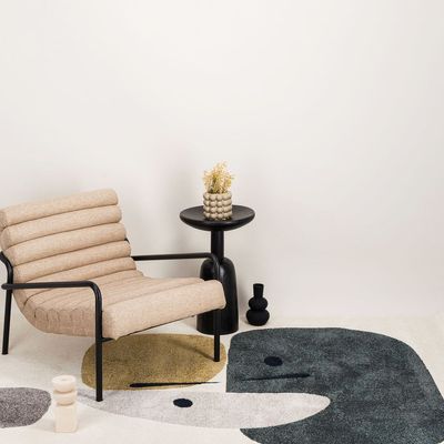 Other caperts - Our designer rugs - BELGIAN OEKO-TEX® MANUFACTURE - AFK LIVING DESIGNER RUGS