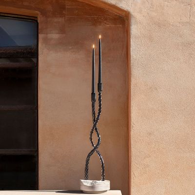 Design objects - The Hug of Artisans - AINA KARI