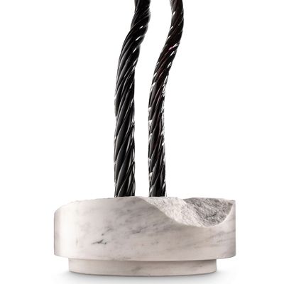 Design objects - The Hug of Artisans - AINA KARI