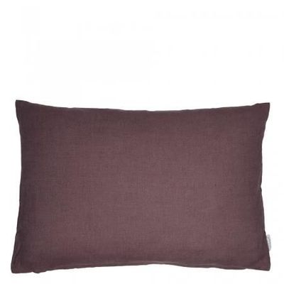 Comforters and pillows - Cushion Covers Aya - H. SKJALM P.