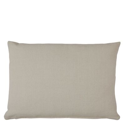 Fabric cushions - Cushions Cover Aksel - H. SKJALM P.