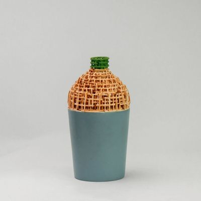 Pots de fleurs - Vase Cohere - FINALI FURNITURE