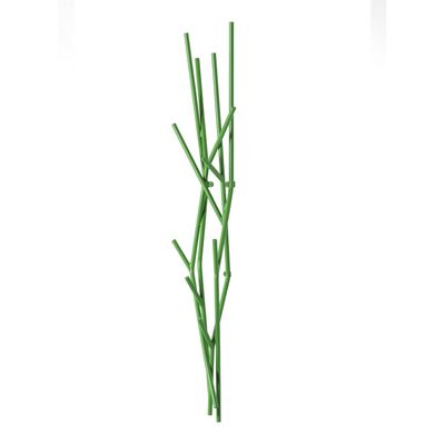 Objets design - Porte-manteau mural - Blanc - COVO