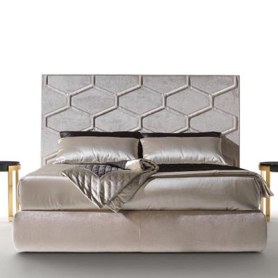 Sofas - PALAIS ROYAL SOFA - SIWA SOFT STYLE HOME
