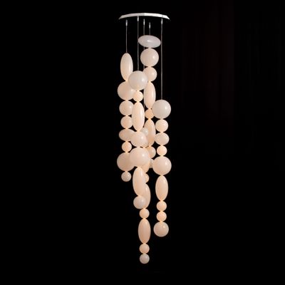 Objets personnalisables - Suspension - JEDY - RIVIERA LIGHT