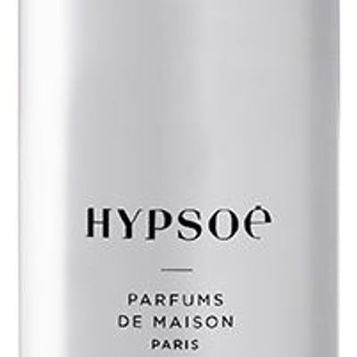 Parfums d'intérieur - Grand spray parfumé 250 ml - Fleur d'oranger - HYPSOÉ -APOTHECA-MADE IN PARIS