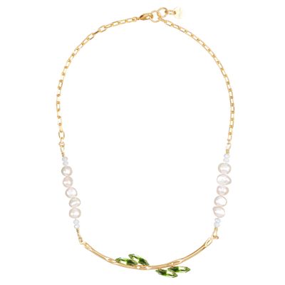 Bijoux - Collier Lovely - JULIE SION