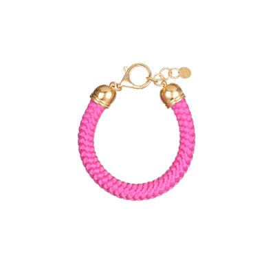 Jewelry - Gum bracelet - JULIE SION