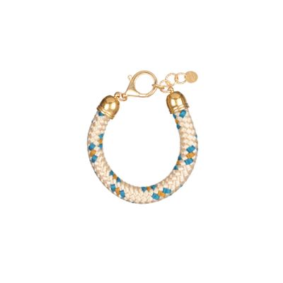 Bijoux - Bracelet Gum - JULIE SION