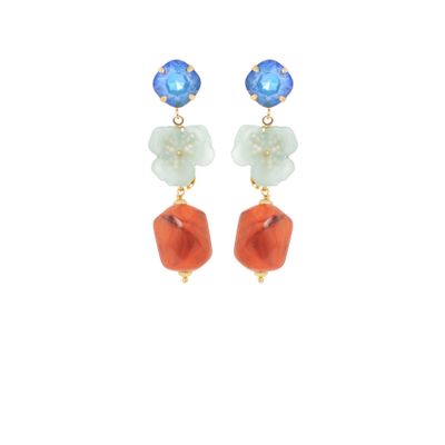 Jewelry - BO Darling longsleeves - JULIE SION