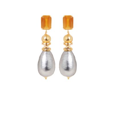 Jewelry - BO Balloon - JULIE SION