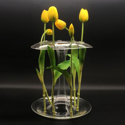 Vases - Aqua - KANZ