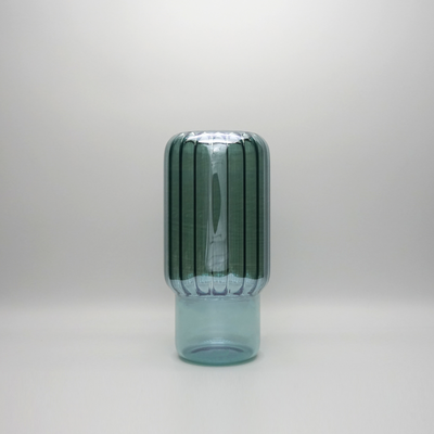 Vases - Brumma M - KANZ