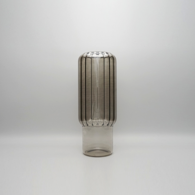 Vases - Brumma L - KANZ